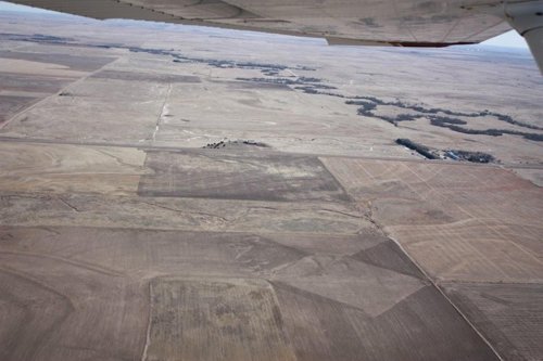 Property photo 48 - Kansas Land Auction - 960 Acres - 7 Farms in 3 Counties